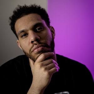 David hinkle kZbLcsYHJE0 unsplash