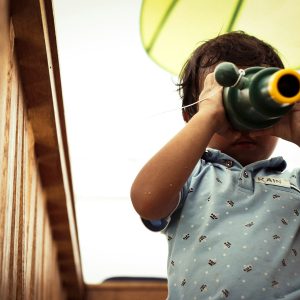 Joseph rosales m0yRv0GxkV8 unsplash